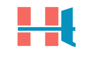 Himaksha Tour & Travels
